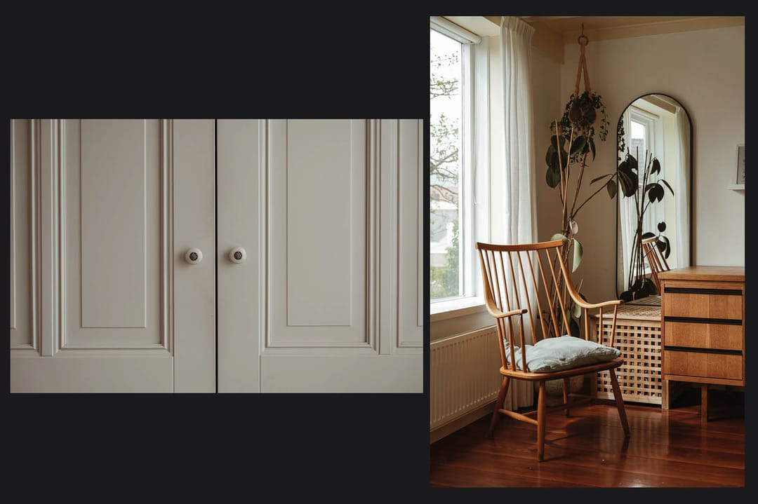 Foto 23 van Boschstraat 66