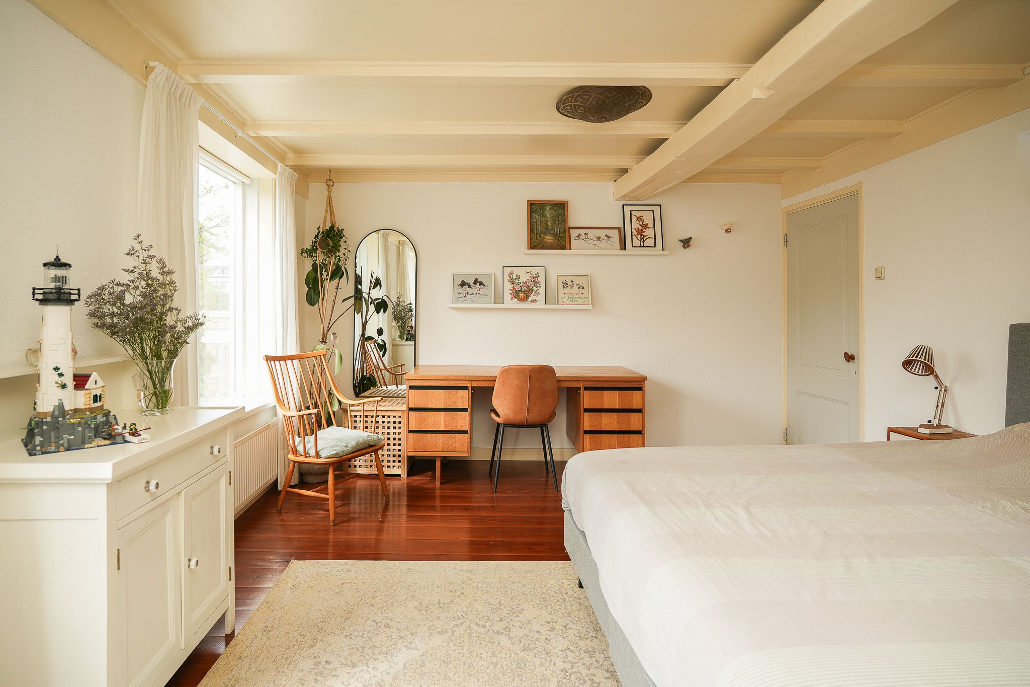 Foto 24 van Boschstraat 66