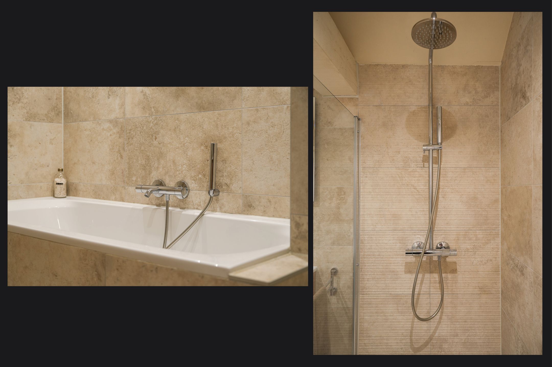 Foto 27 van Boschstraat 66