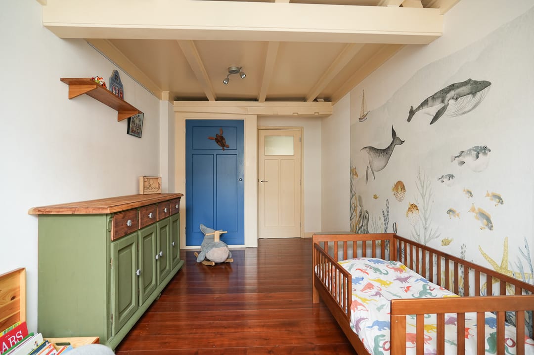 Foto 31 van Boschstraat 66