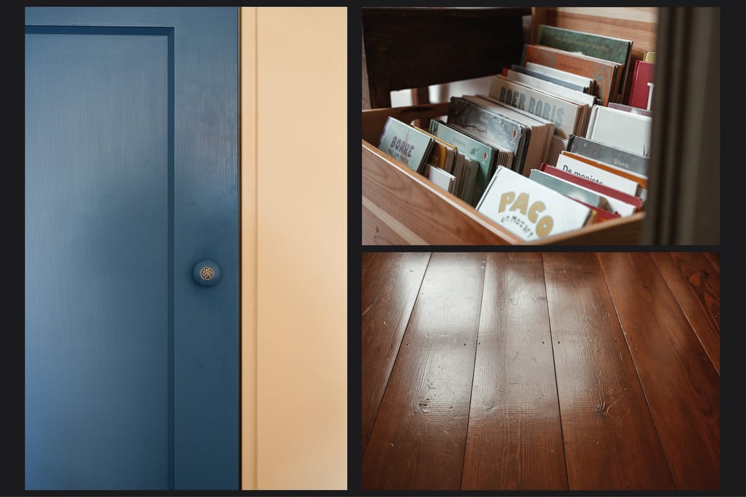 Foto 32 van Boschstraat 66