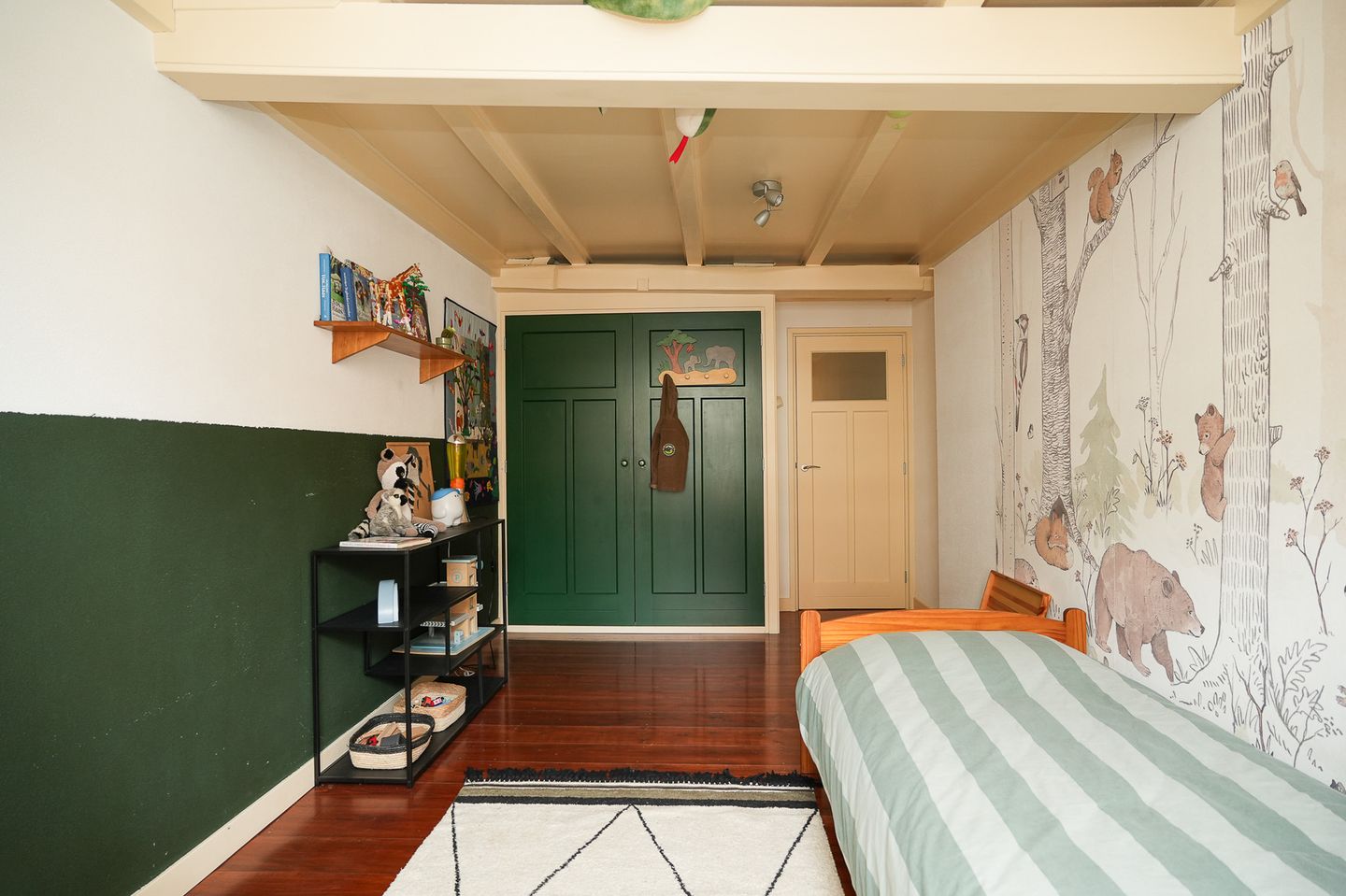 Foto 34 van Boschstraat 66