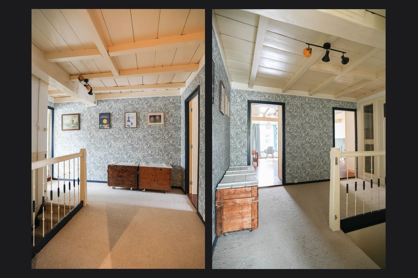 Foto 35 van Boschstraat 66