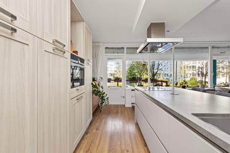 Aartsbisschop Romerostraat 219 tertiary image