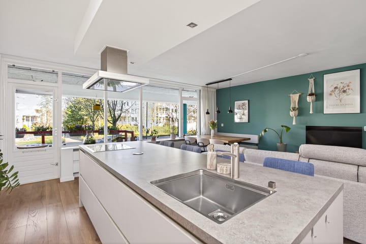 Foto 4 van Aartsbisschop Romerostraat 219