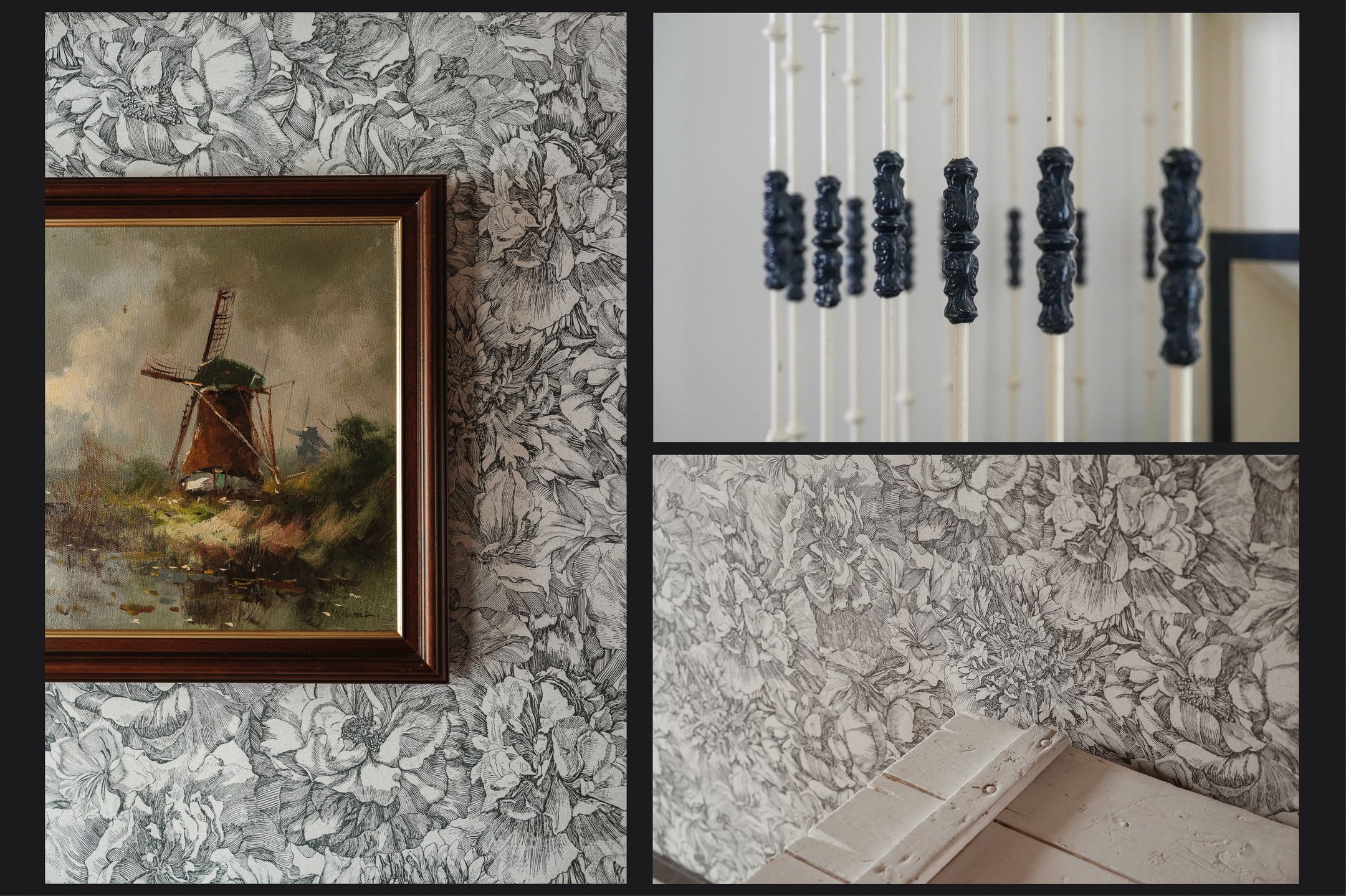 Foto 36 van Boschstraat 66