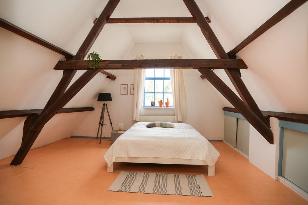 Foto 37 van Boschstraat 66