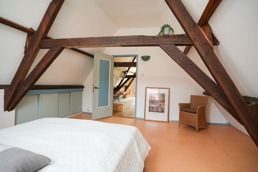 Foto 38 van Boschstraat 66