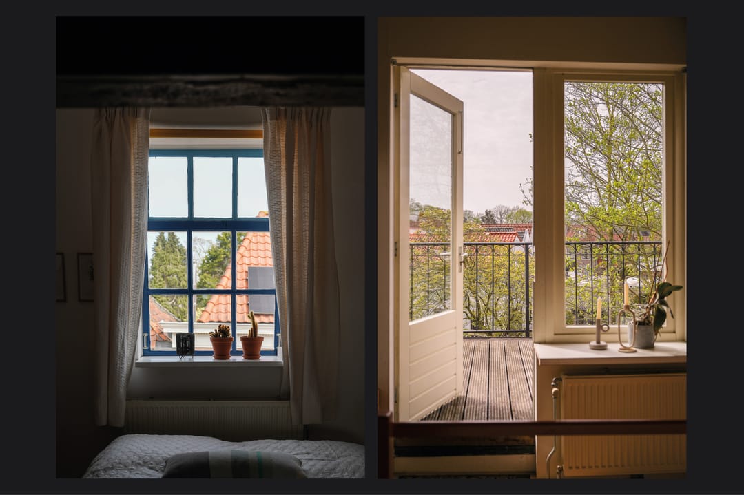 Foto 41 van Boschstraat 66