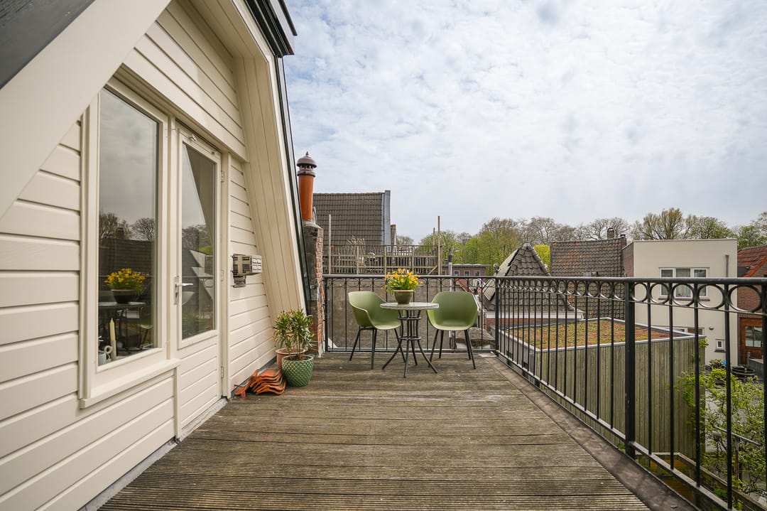 Foto 43 van Boschstraat 66