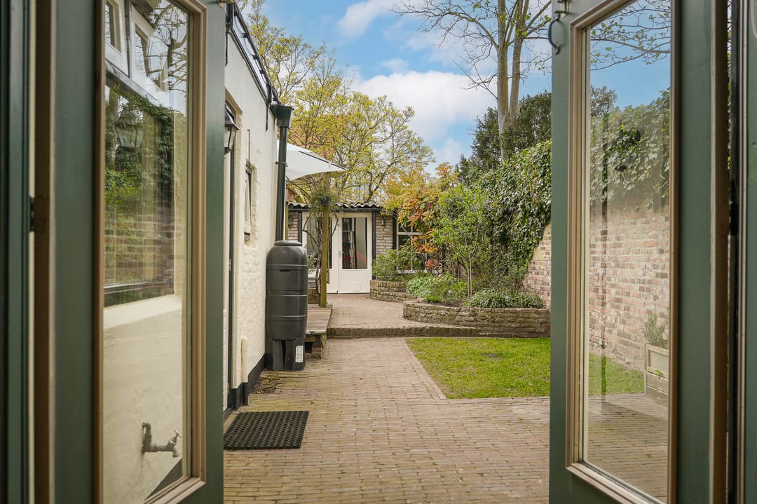 Foto 46 van Boschstraat 66