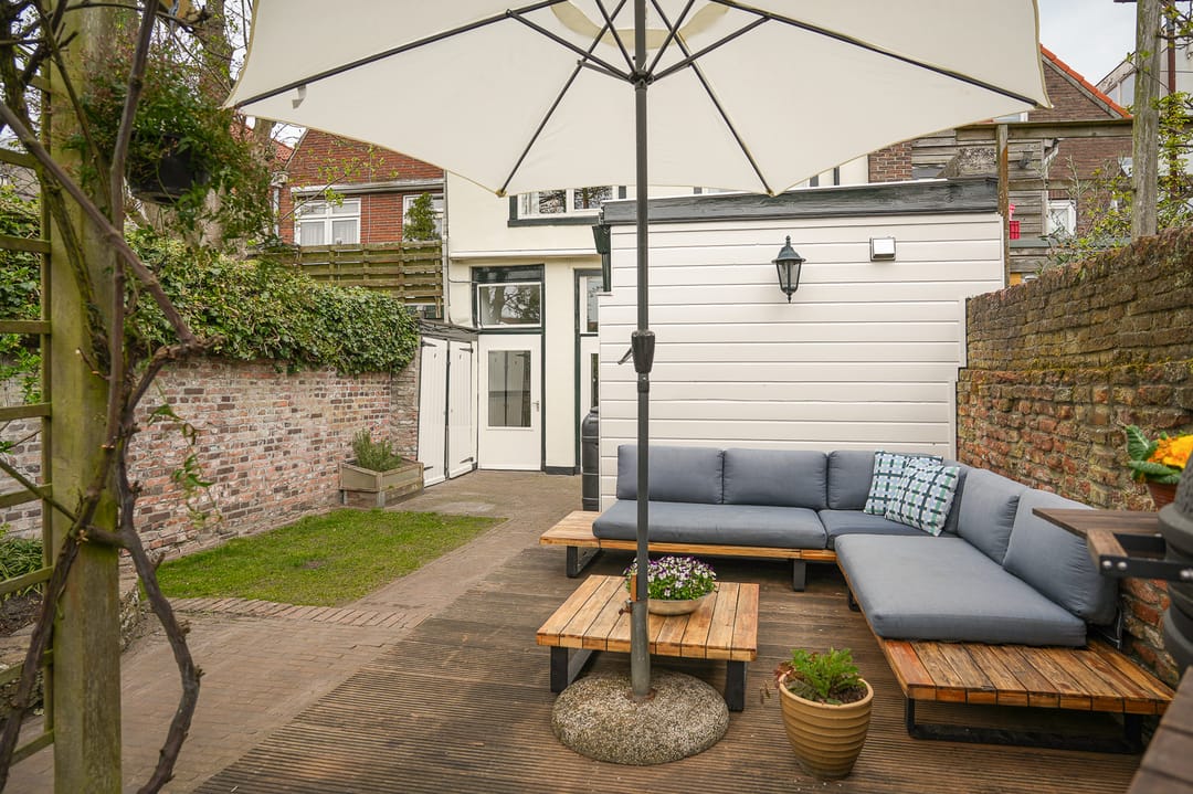 Foto 53 van Boschstraat 66