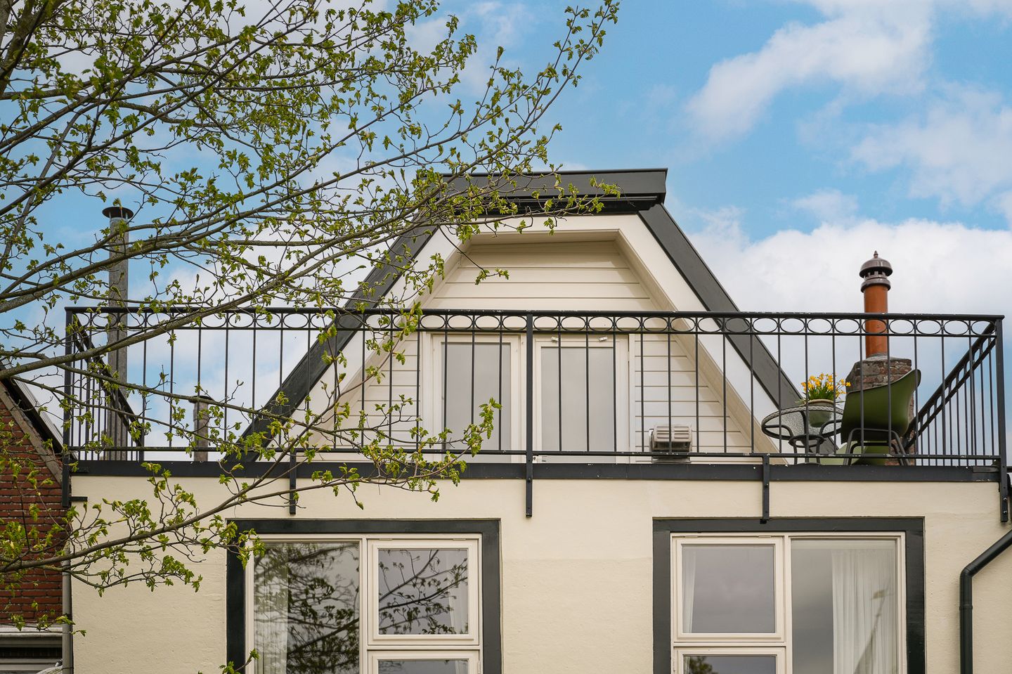 Foto 55 van Boschstraat 66