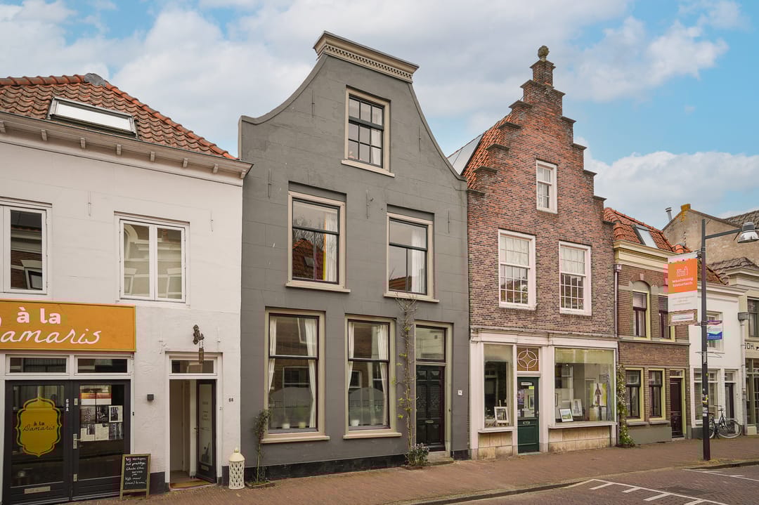 Foto 58 van Boschstraat 66