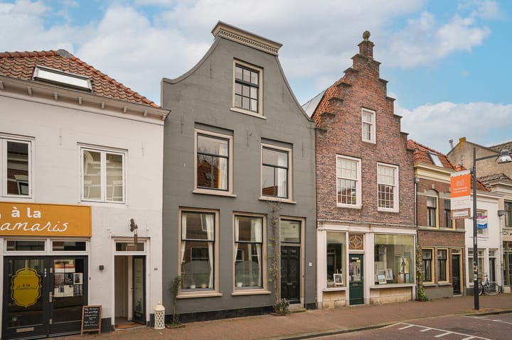 Boschstraat 66 main image