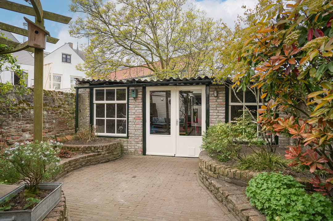 Foto 52 van Boschstraat 66