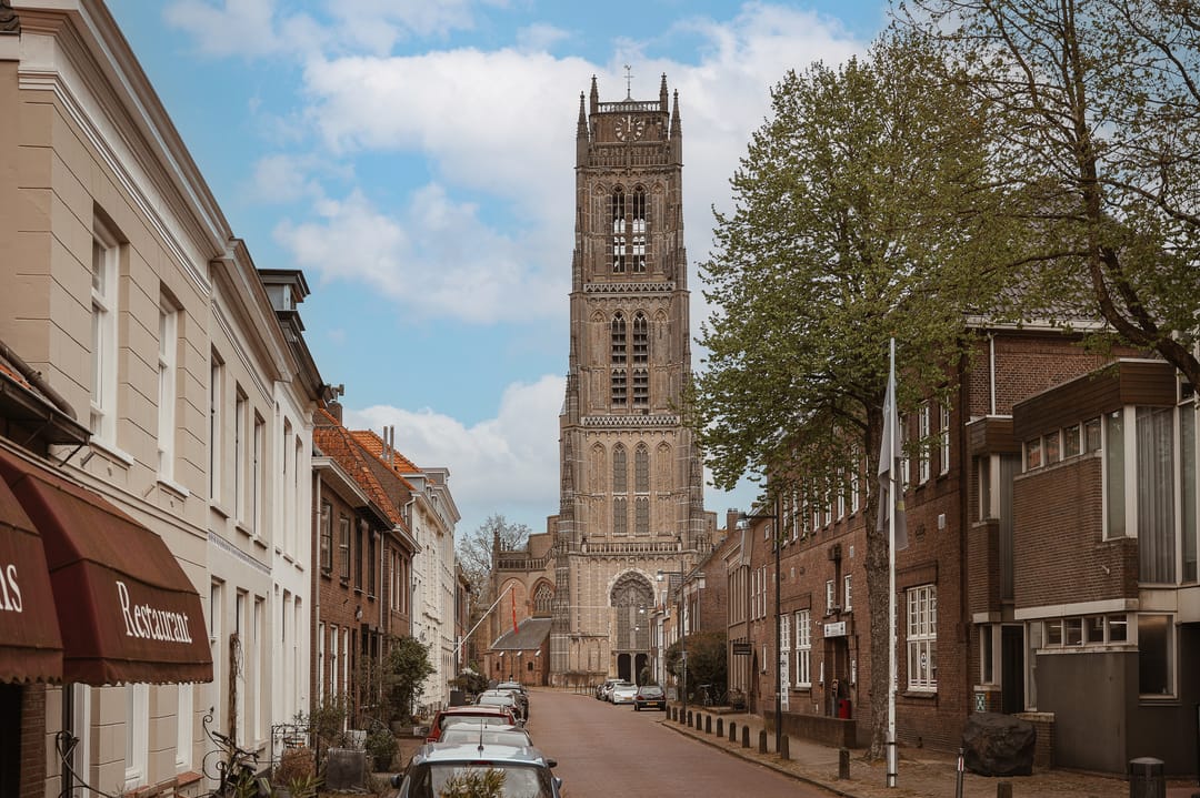 Foto 62 van Boschstraat 66