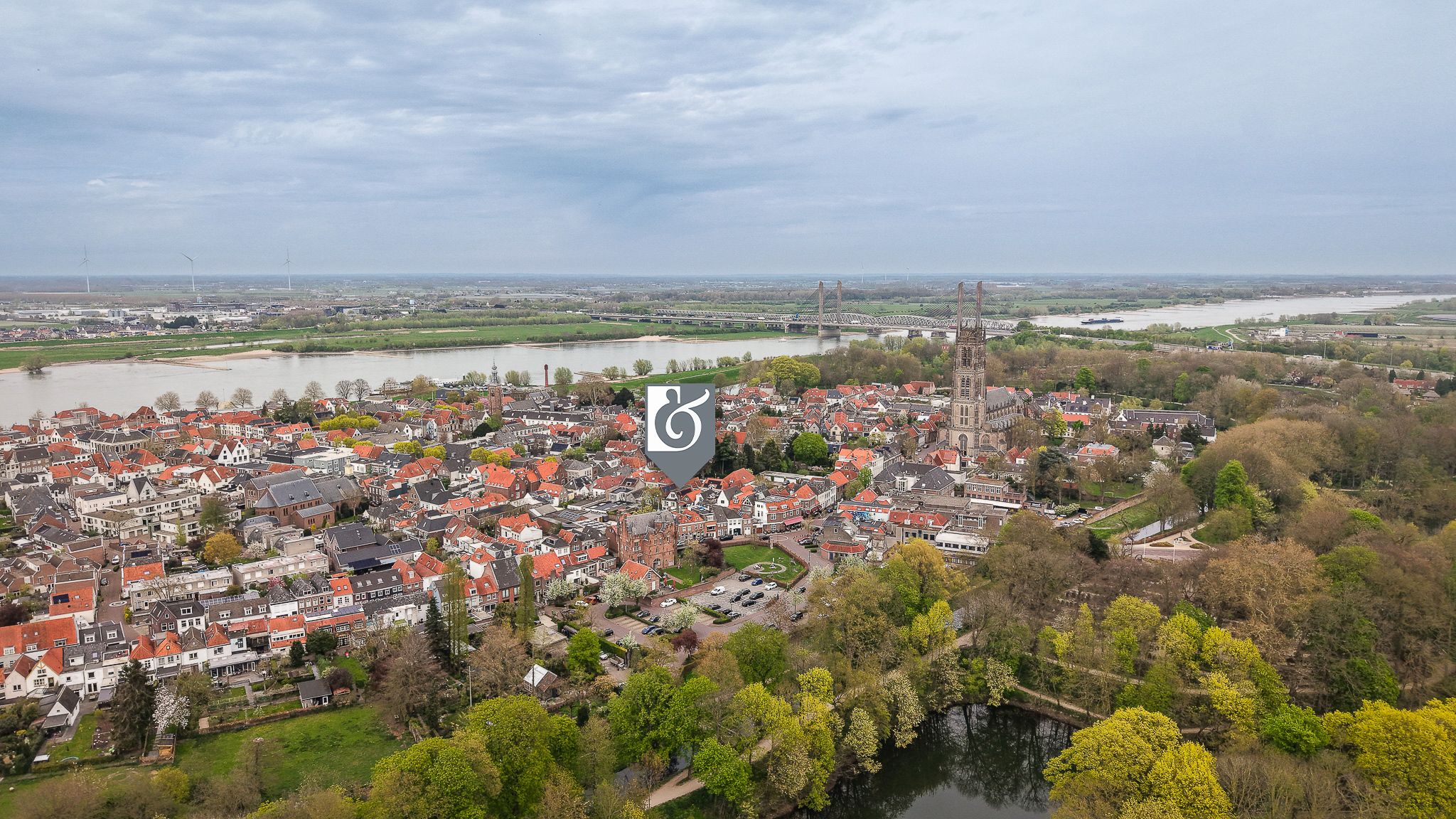 Foto 66 van Boschstraat 66