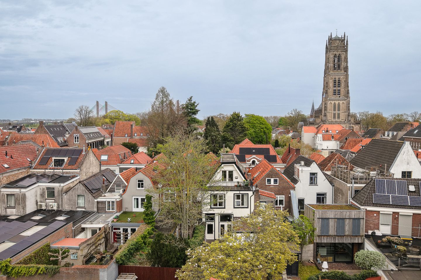 Foto 64 van Boschstraat 66