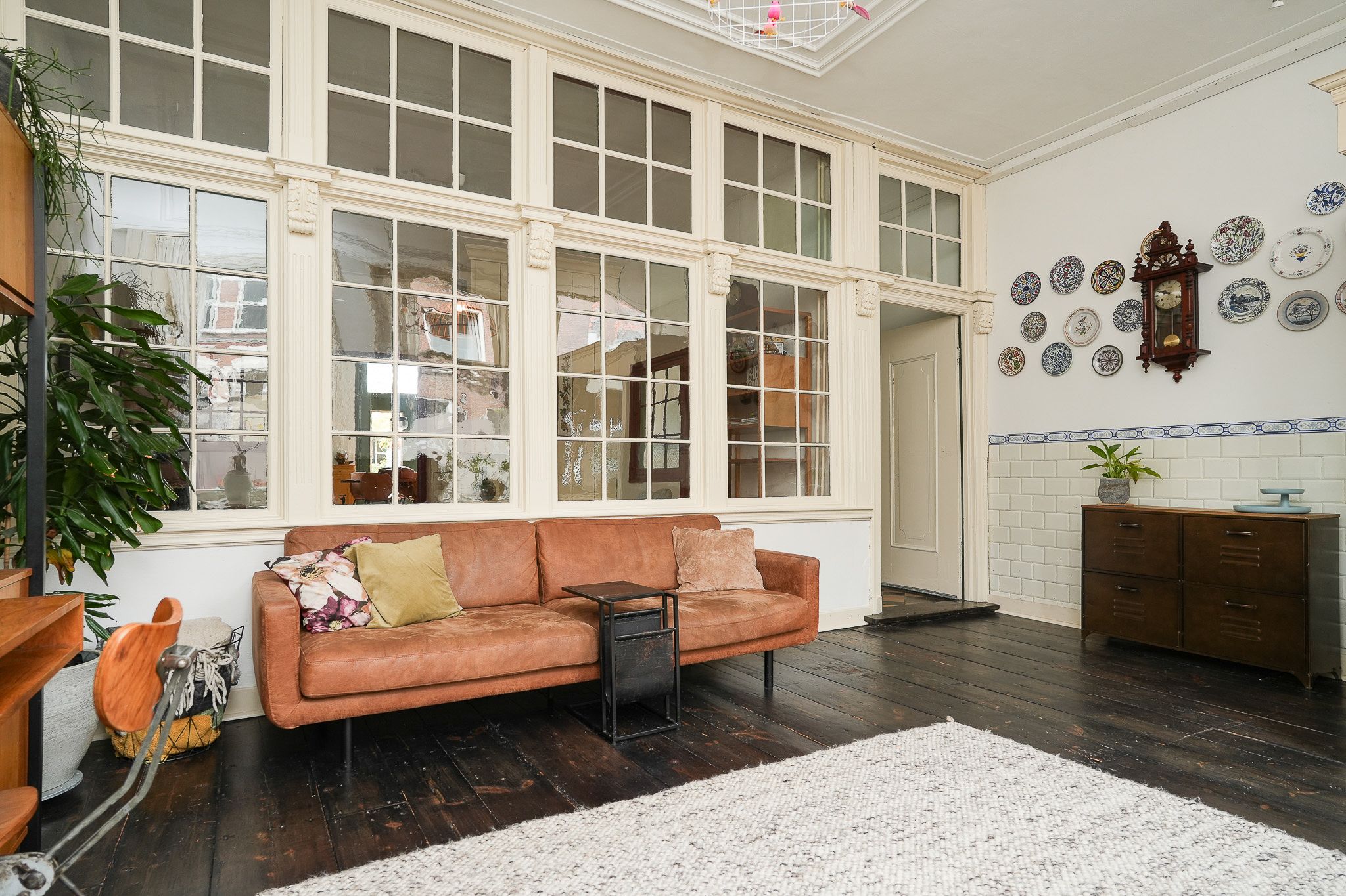 Foto 3 van Boschstraat 66