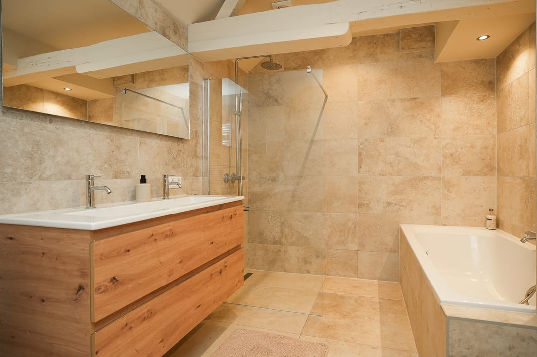 Foto 26 van Boschstraat 66