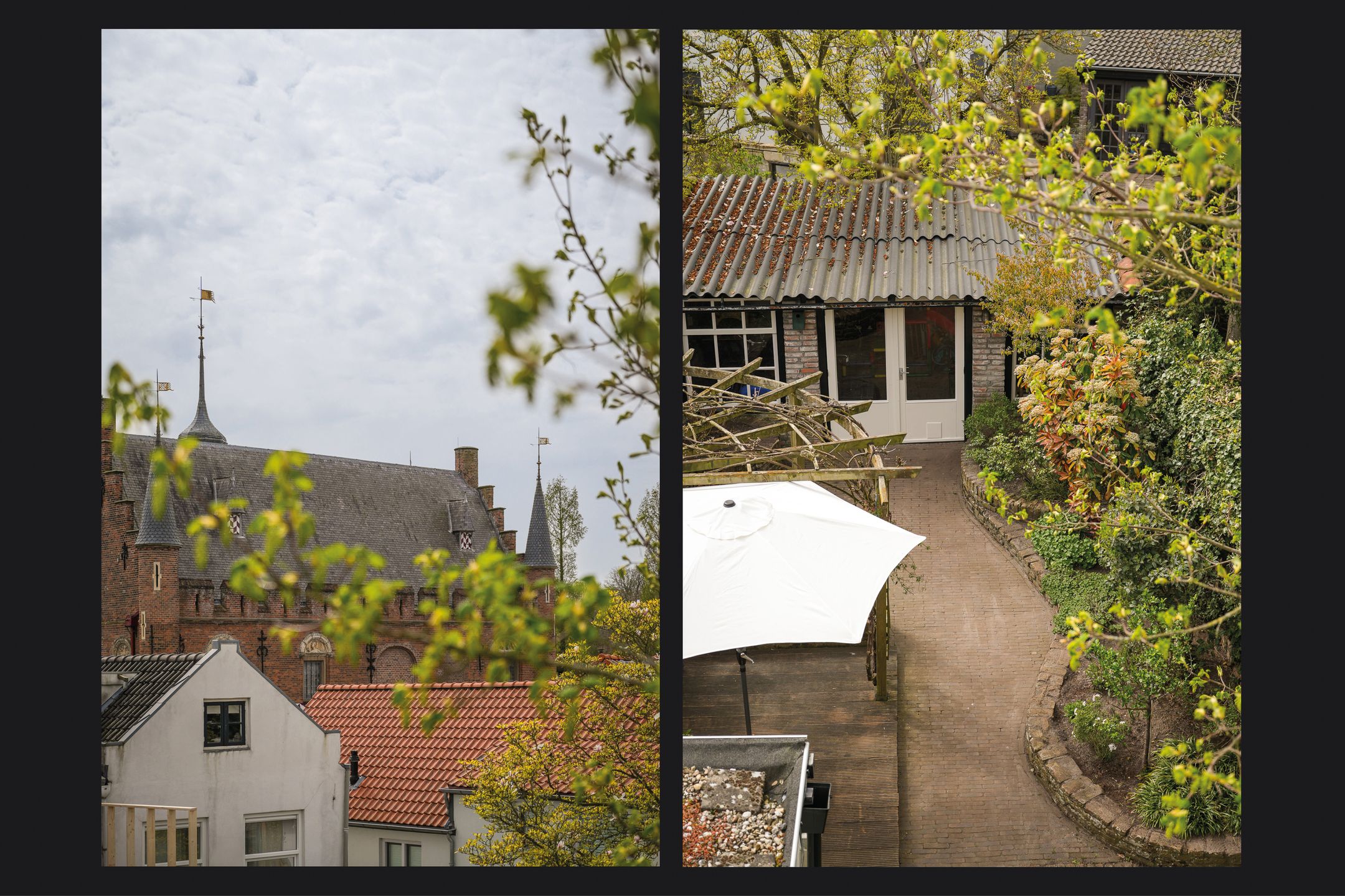 Foto 45 van Boschstraat 66