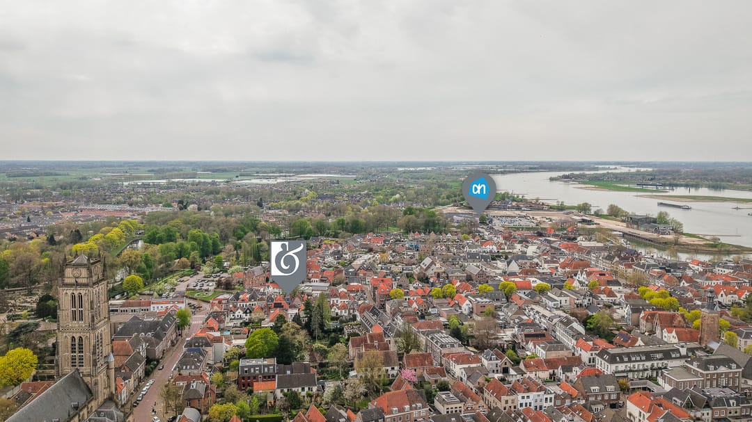 Foto 67 van Boschstraat 66