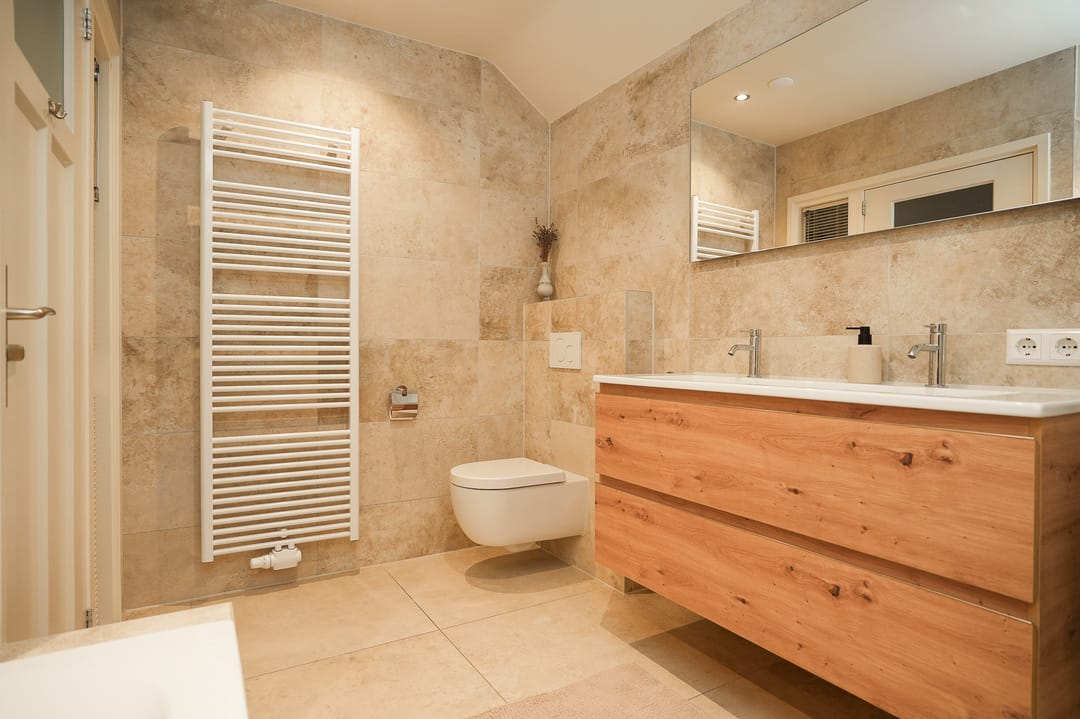 Foto 28 van Boschstraat 66