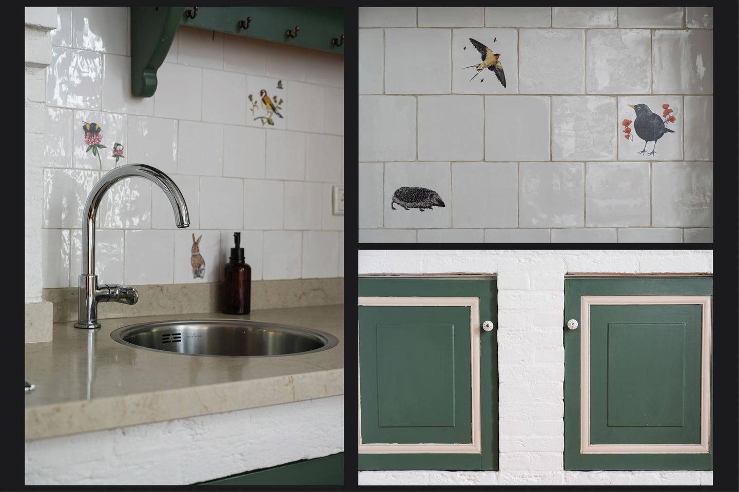 Foto 14 van Boschstraat 66