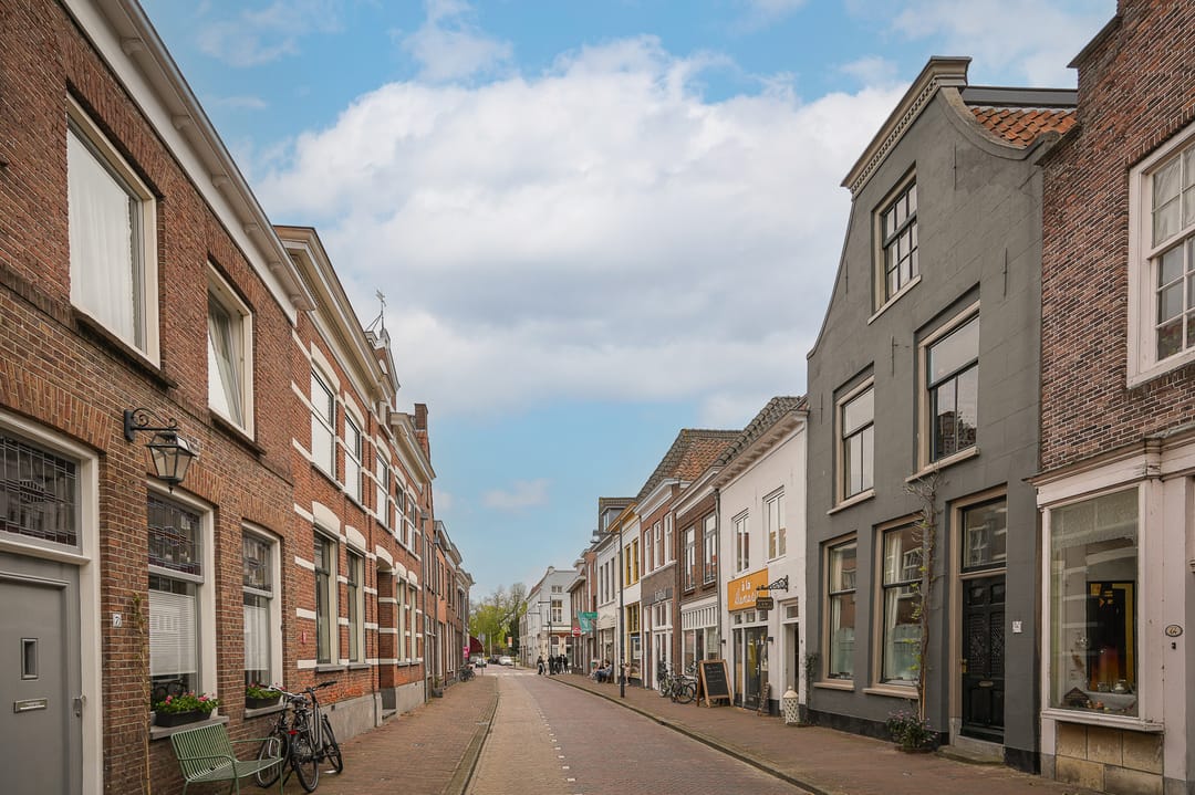 Foto 61 van Boschstraat 66