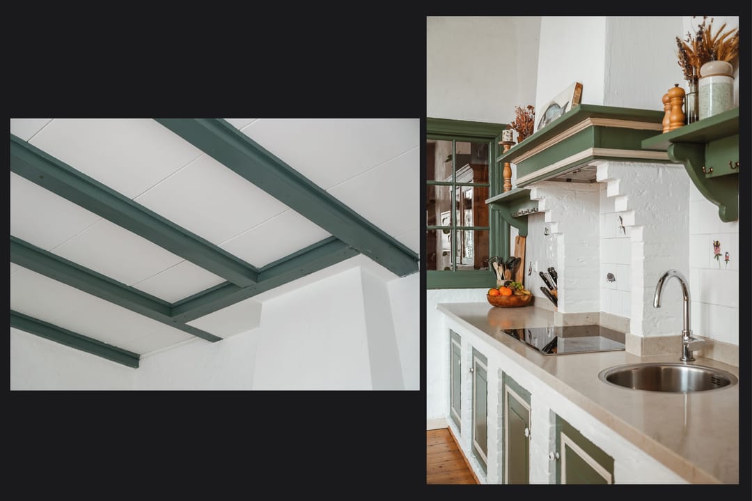 Foto 16 van Boschstraat 66