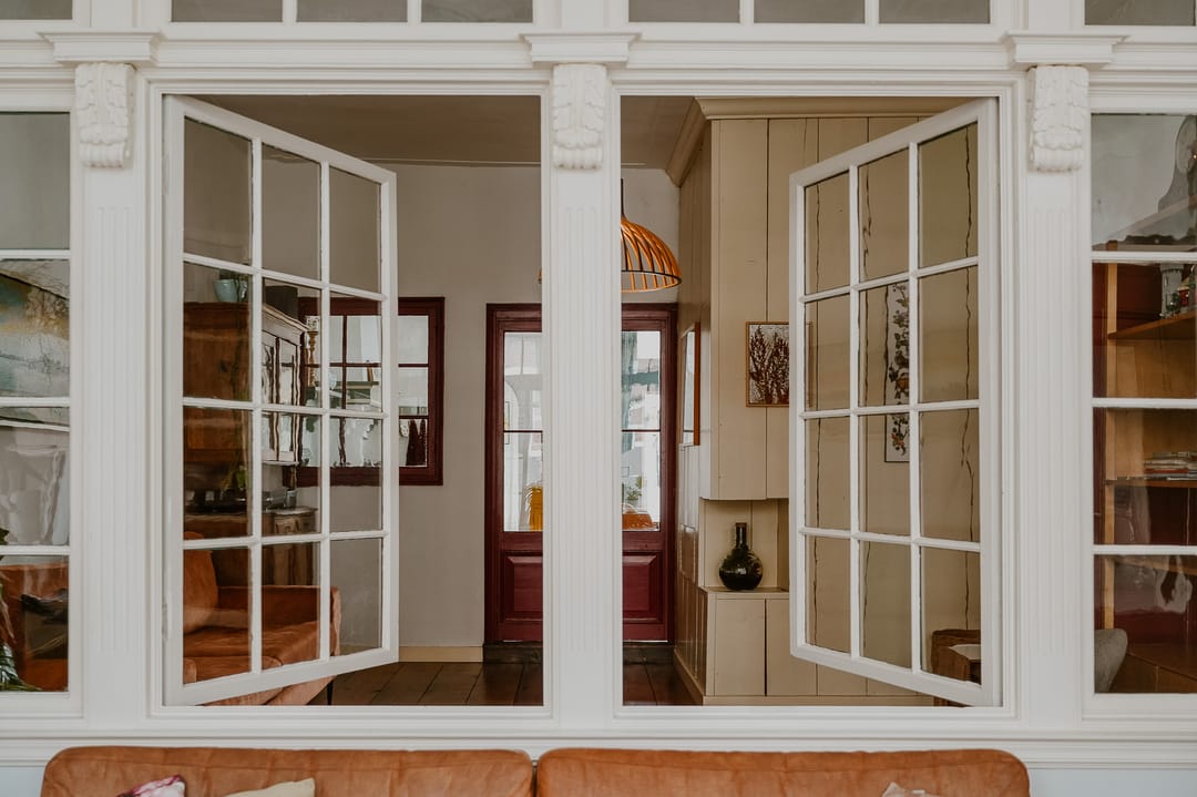 Foto 7 van Boschstraat 66