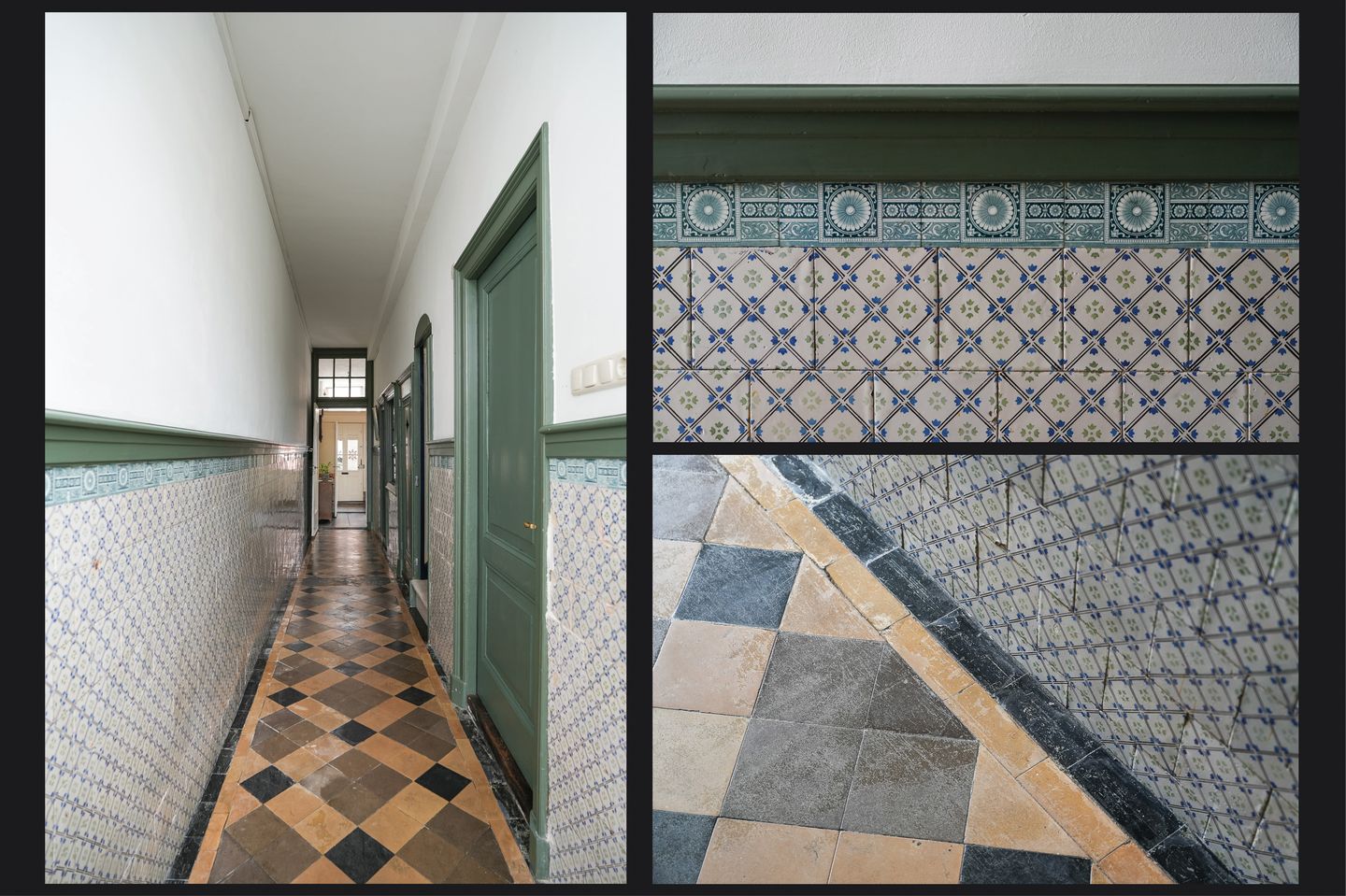 Foto 20 van Boschstraat 66