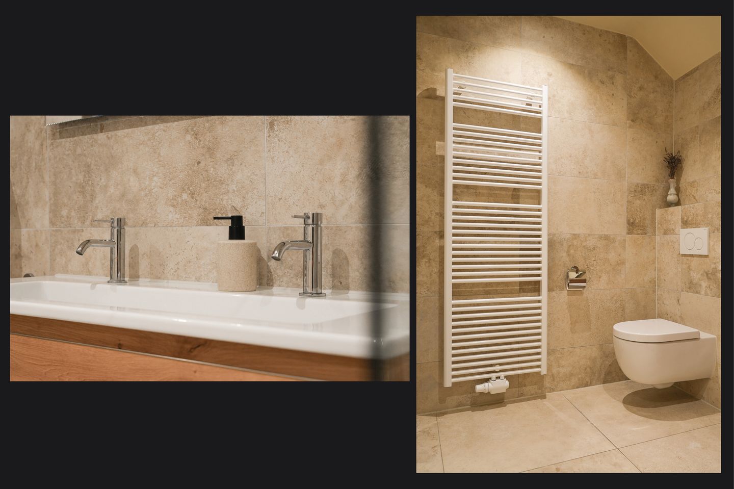 Foto 29 van Boschstraat 66