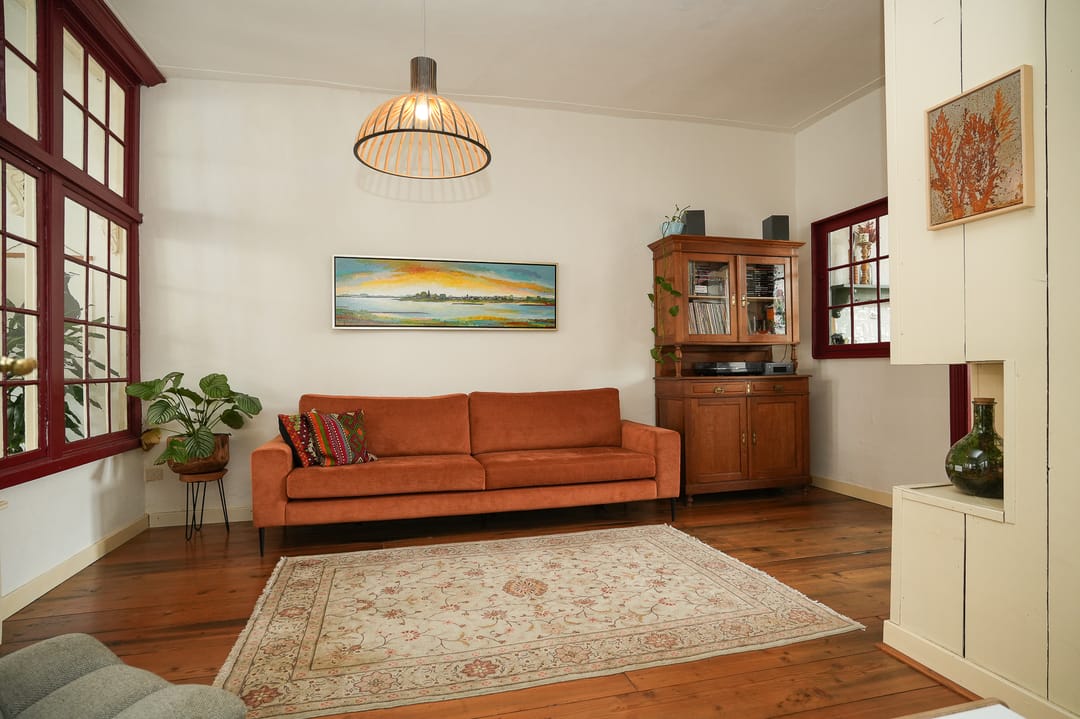 Foto 8 van Boschstraat 66