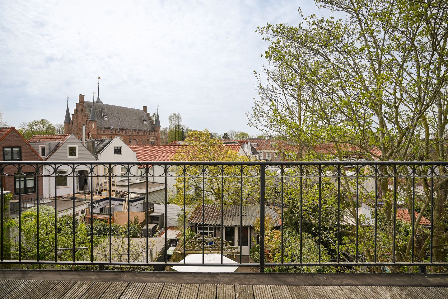 Foto 44 van Boschstraat 66