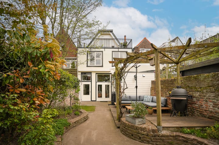 Foto 2 van Boschstraat 66