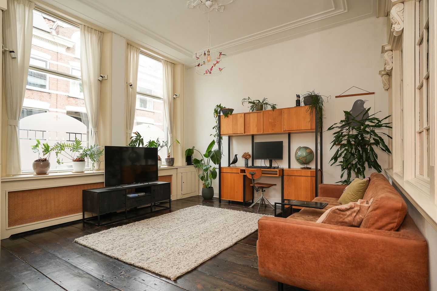 Foto 5 van Boschstraat 66