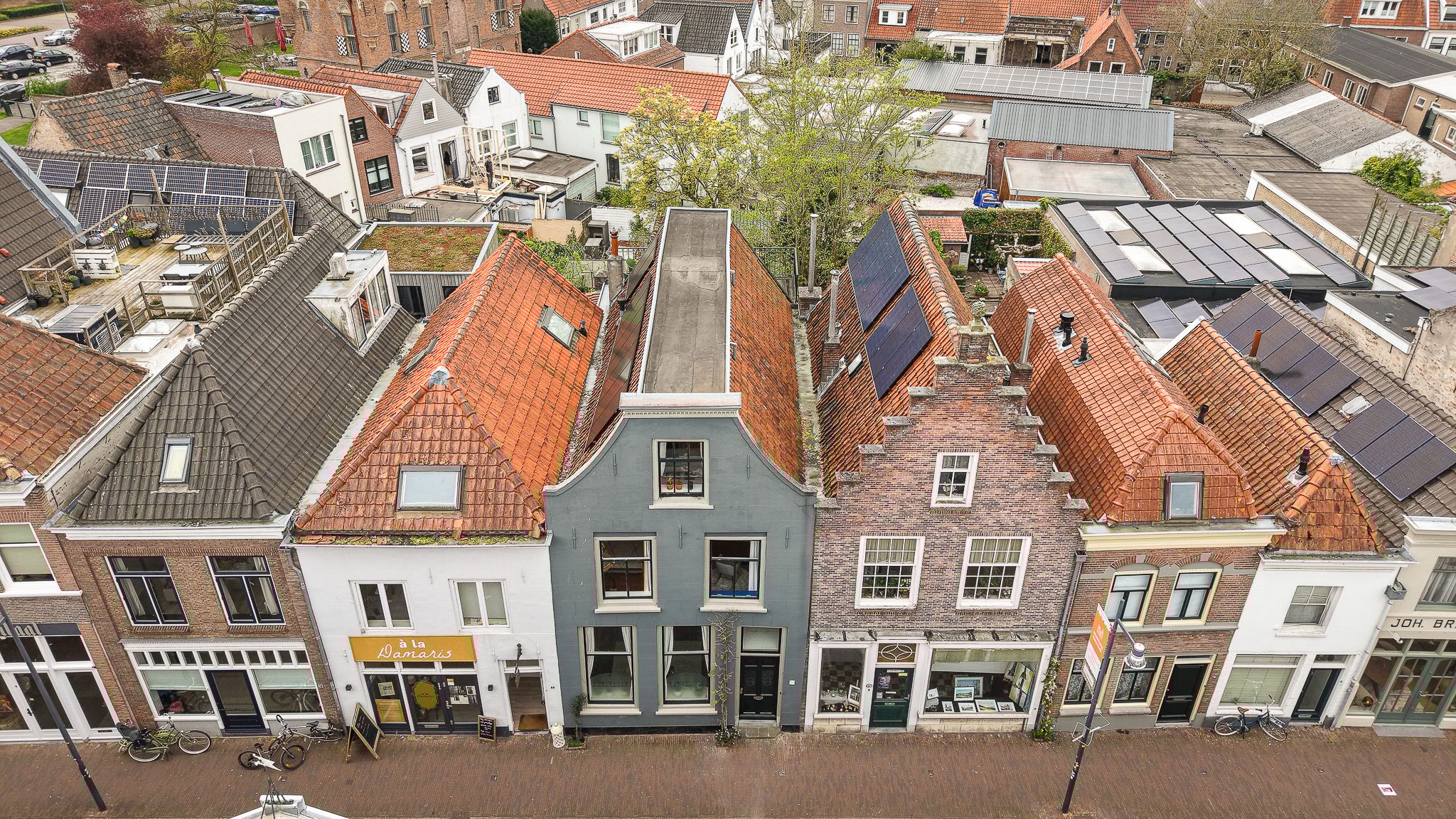 Foto 63 van Boschstraat 66