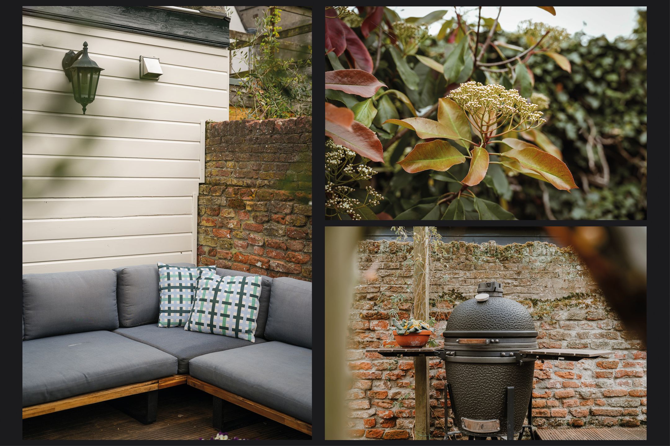 Foto 51 van Boschstraat 66