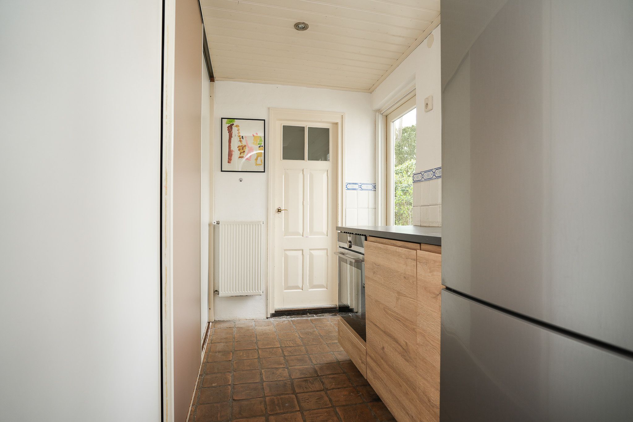 Foto 18 van Boschstraat 66