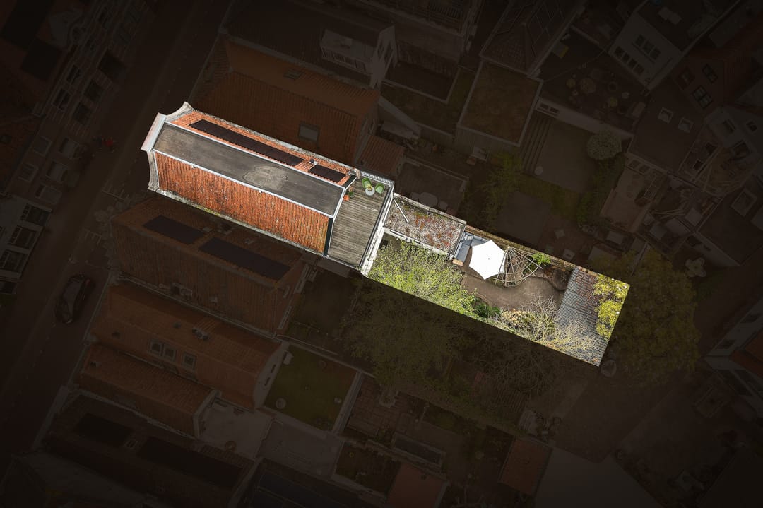 Foto 56 van Boschstraat 66