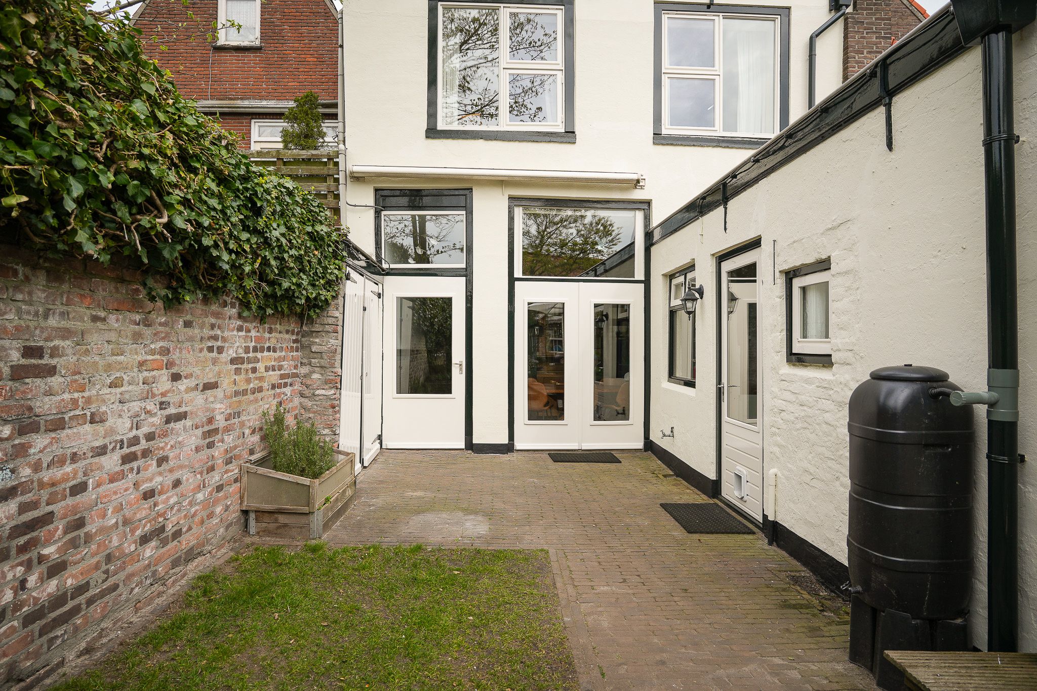 Foto 54 van Boschstraat 66