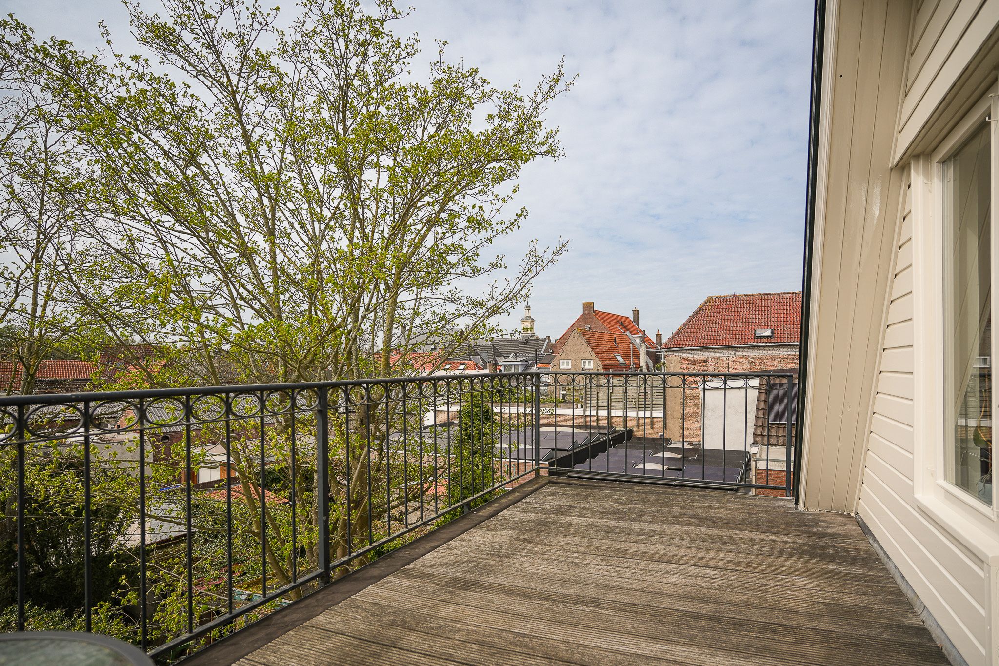 Foto 42 van Boschstraat 66