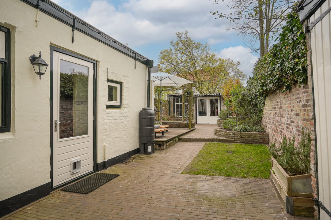 Foto 47 van Boschstraat 66