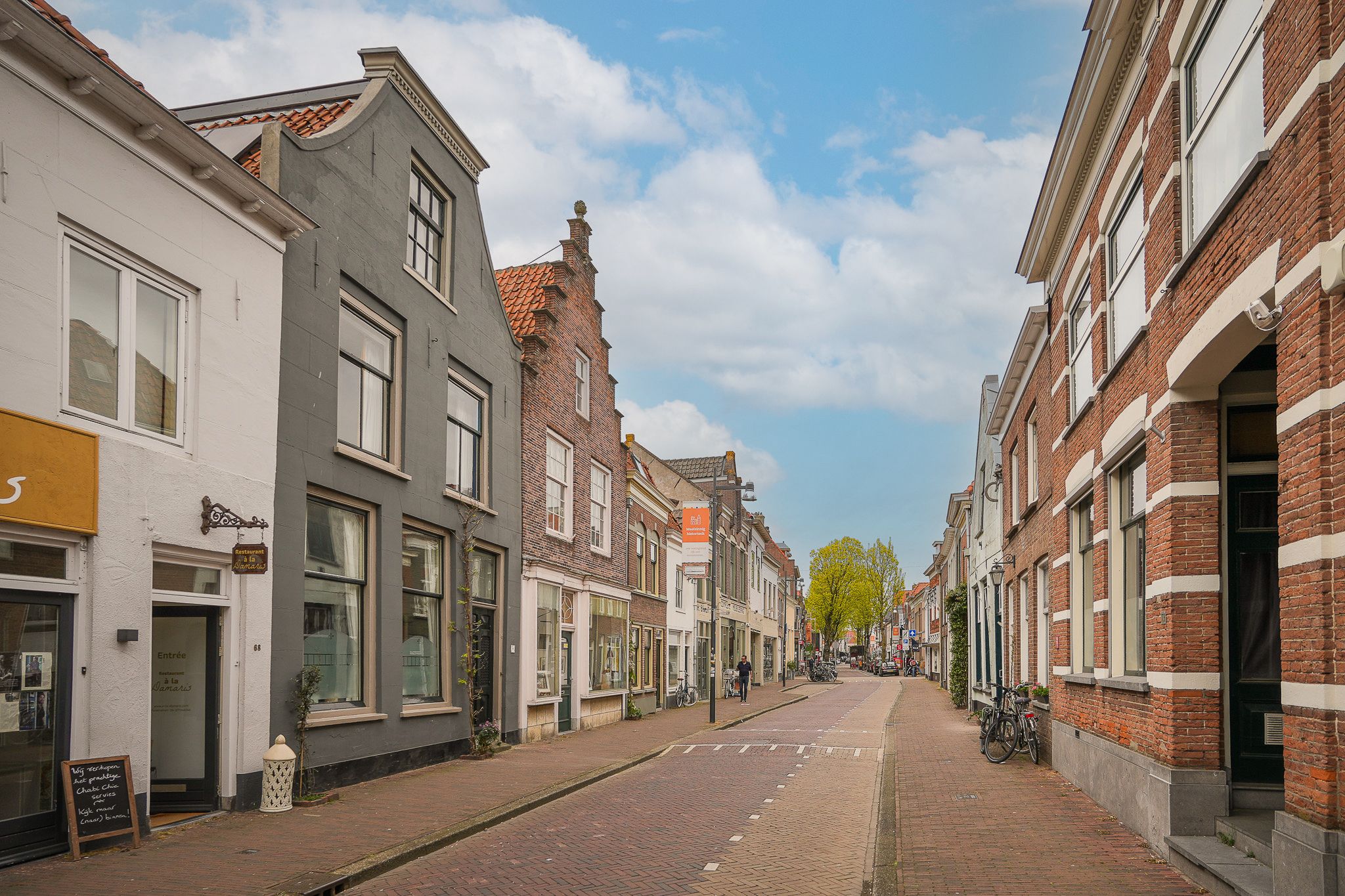 Foto 60 van Boschstraat 66