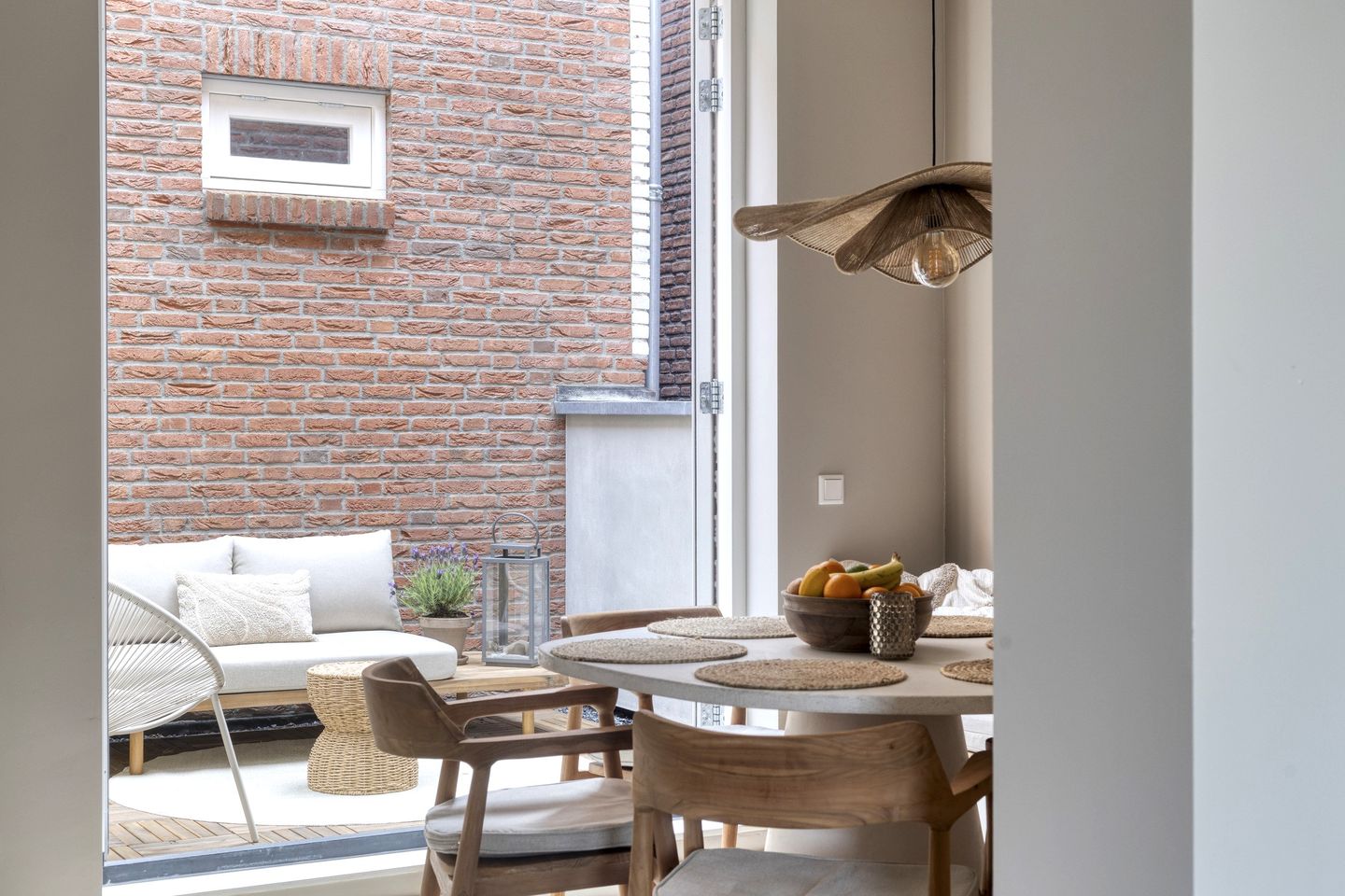 Foto 10 van Oude Hofstad 13-B