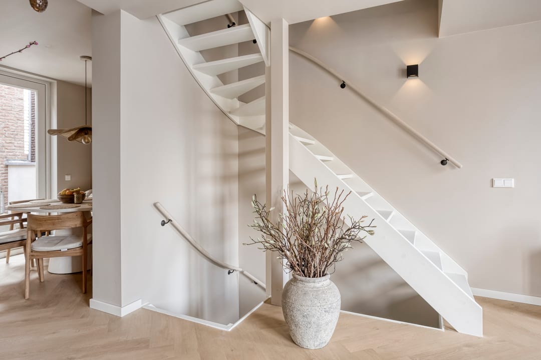 Foto 13 van Oude Hofstad 13-B