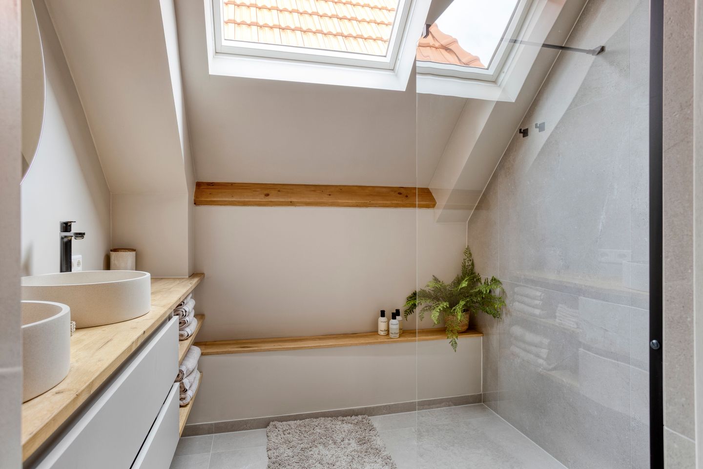 Foto 19 van Oude Hofstad 13-B