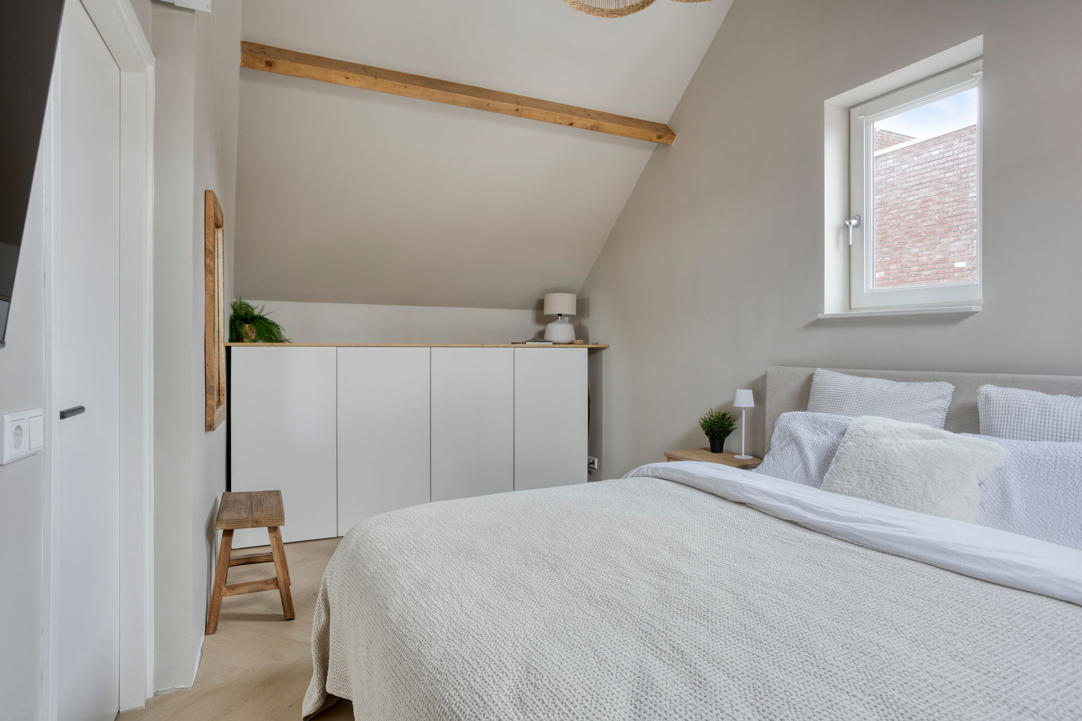 Foto 18 van Oude Hofstad 13-B